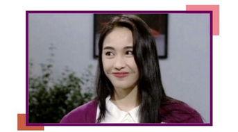 小酒窝女星爆料了吗视频,揭秘娱乐圈背后真相  第3张