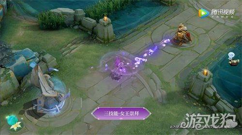 妲己至尊爆料视频大全集,揭秘视频大全集背后的传奇故事  第2张